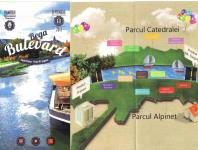 Imagine atasata: Bega Bulevard 01.jpg